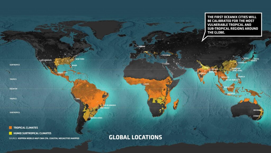 BIG SFC Oceanix City Image by BIG Bjarke Ingels Group 36 scaled 1