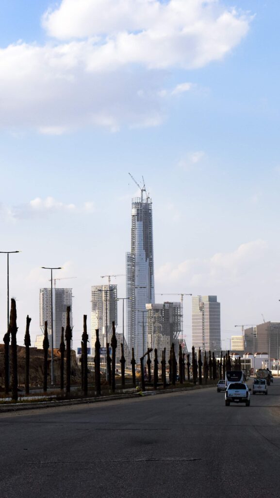 abdullah elhariry 9UcyKvx8LWc unsplash1