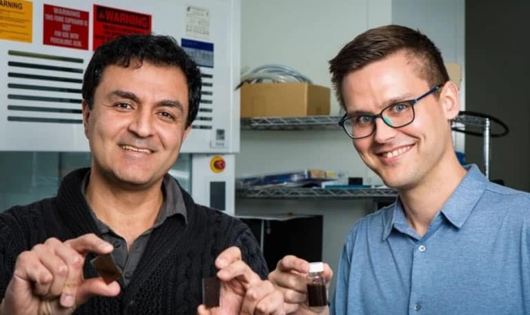 peinture solaire copie