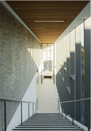 L’attribut alt de cette image est vide, son nom de fichier est image-22.png.