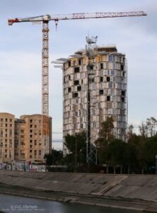 L’attribut alt de cette image est vide, son nom de fichier est Image-11.jpg.